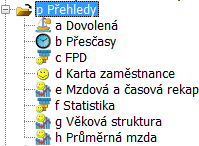 prehledy.png