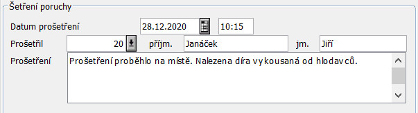 01_zaklad_prosetreni.jpg