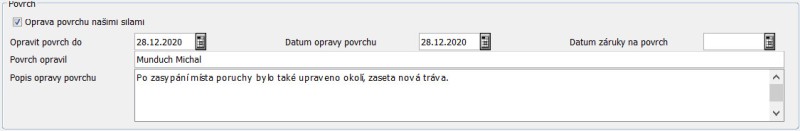 02_dalsi_povrch.jpg