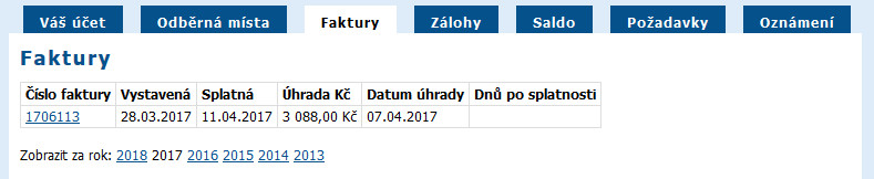 z9_zvk_faktury.jpg