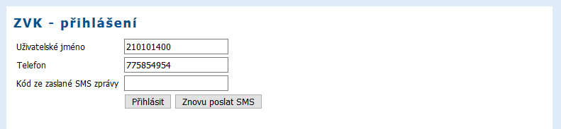 z9_zvk_login_telefon.jpg