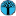 ikona Přístupový strom