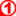 1 1
