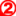 2 2