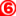 6 6