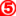 5 5