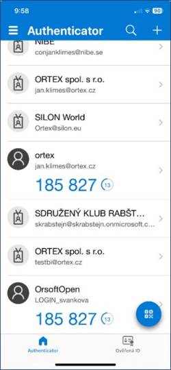 o0_nis2_mfa_msauth.jpg o0_nis2_mfa_msauth.jpg