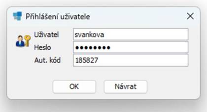 o0_nis2_mfa_login.jpg o0_nis2_mfa_login.jpg