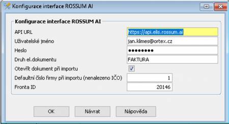 p0_rossum_konfigurace.jpg