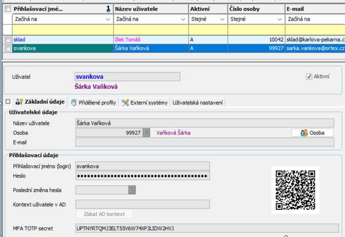 o0_nis2_mfa_ouziv.jpg o0_nis2_mfa_ouziv.jpg